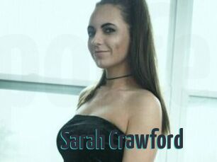 Sarah_Crawford