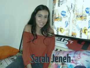 Sarah_Jeneh