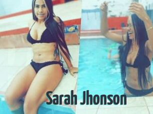 Sarah_Jhonson