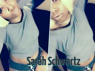 Sarah_Schwartz