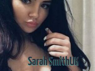 Sarah_SmithUK