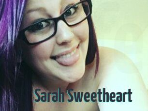 Sarah_Sweetheart