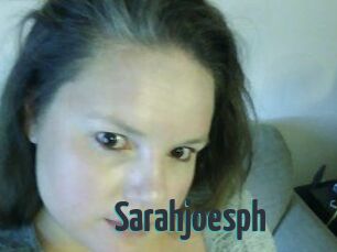 Sarahjoesph