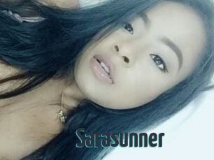 Sarasunner