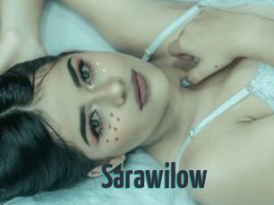 Sarawilow