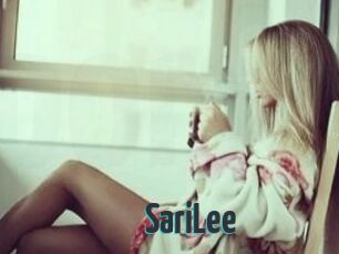 SariLee