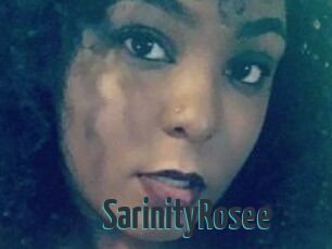 SarinityRosee