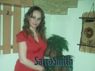 Sarra_Smith