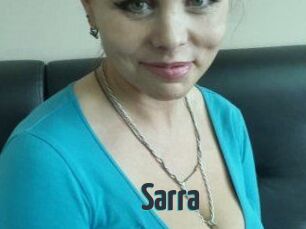 Sarra_