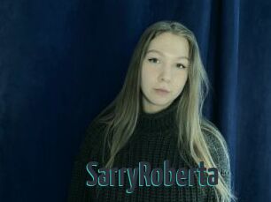 SarryRoberta