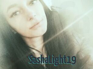 SashaLight19
