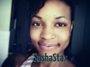 Sasha_Stax