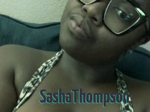 SashaThompson