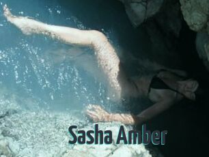 Sasha_Amber