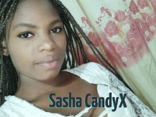 Sasha_CandyX