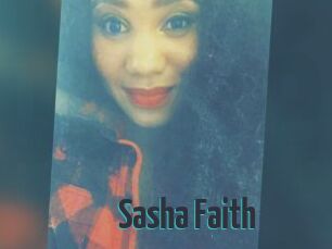 Sasha_Faith