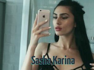 Sasha_Karina