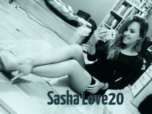 Sasha_Love20