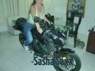 Sasha_Sexx