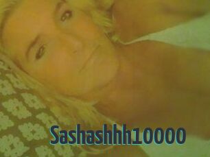 Sashashhh10000