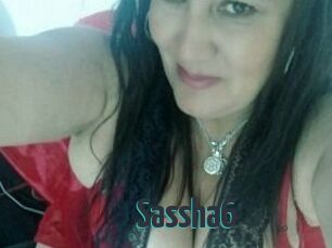 Sassha_6