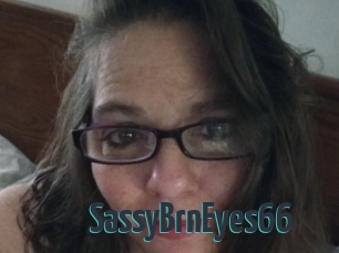 SassyBrnEyes66