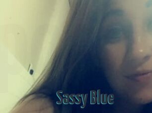 Sassy_Blue