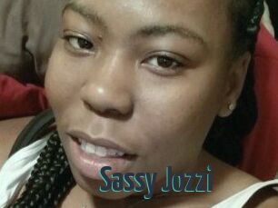 Sassy_Jozzi