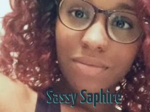 Sassy_Saphire