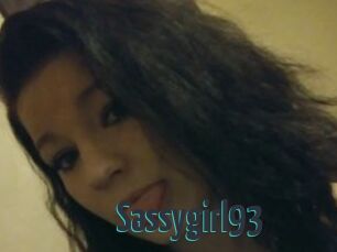 Sassygirl93