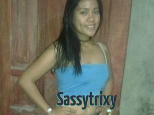 Sassy_trixy