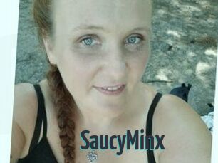 Saucy_Minx