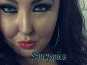 Saucy_spice