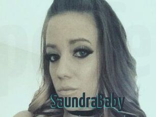 SaundraBaby