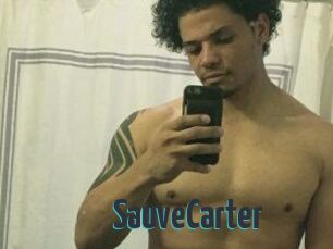 Sauve_Carter