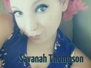 Savanah_Thompson