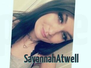 Savannah_Atwell