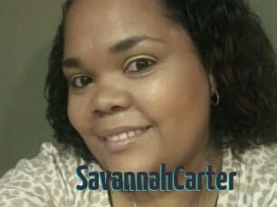 Savannah_Carter