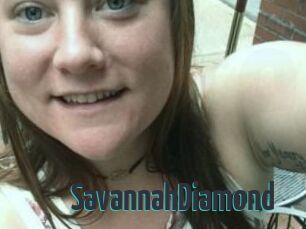 Savannah_Diamond