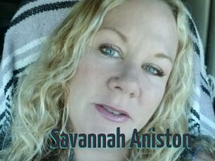 Savannah_Aniston