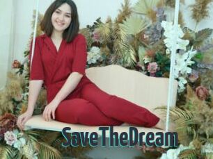 SaveTheDream