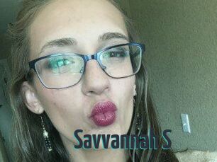 Savvannah_S