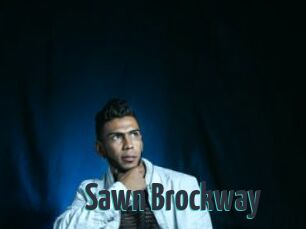 Sawn_Brockway