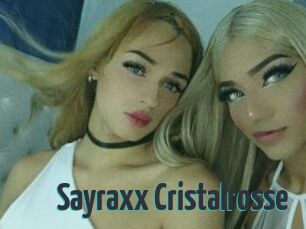 Sayraxx_Cristalrosse