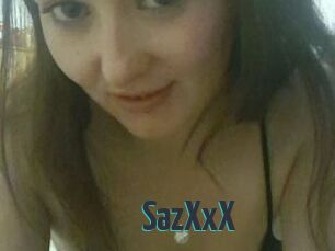 SazXxX