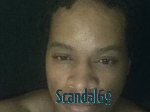 Scandal69