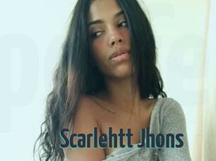 Scarlehtt_Jhons