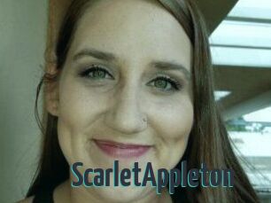 Scarlet_Appleton