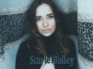 ScarletBailey