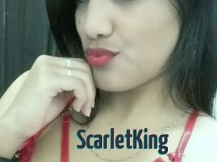 ScarletKing